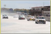 613 - UG - 24 Hours of LeMons MSR 2013.jpg